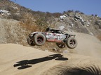 Losi Desert Buggy XL 1:5 4WD RTR